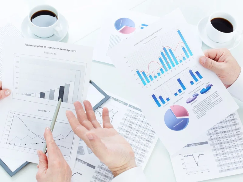 Evaluación y Seguimiento Continuo EduDati