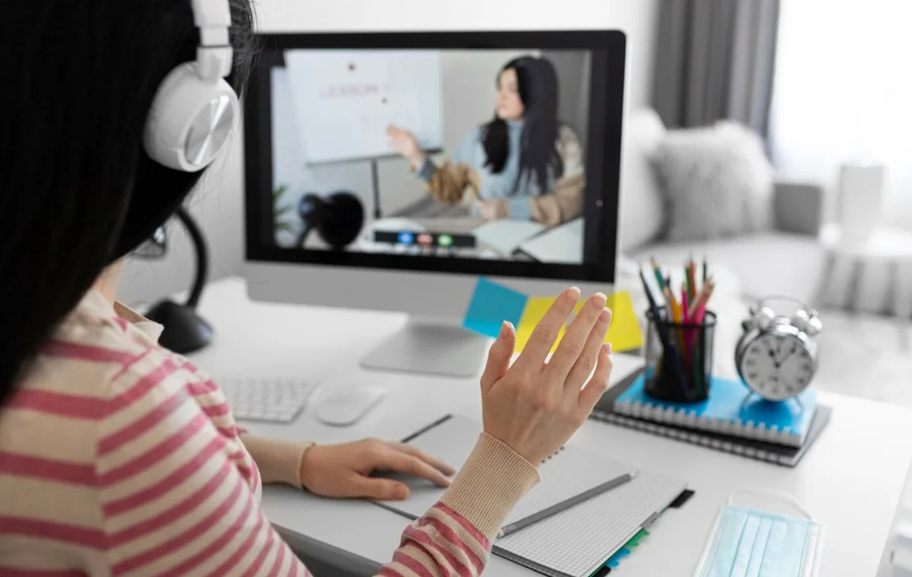 Planificación curricular en EduDati